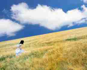 知﻿名​的‍网﻿站​快‍速﻿排‌名‌系‍统‌